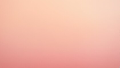 Multicolor background design
10