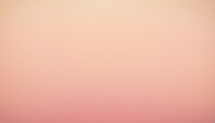 Multicolor background design
3