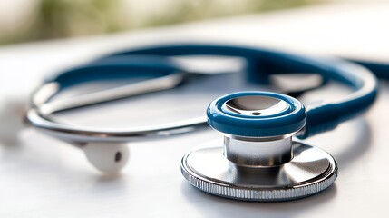 Exploring the future of healthcare  the rise and impact of telemedicine in modern medicine