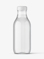 bottle image