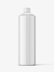 bottle image