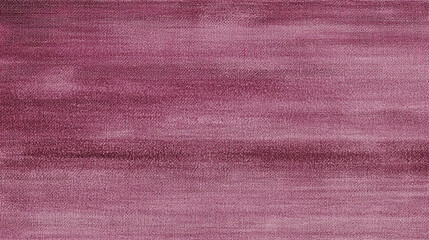 Fototapeta premium Abstract Pink Watercolor Background with Soft Gradient, Subtle Pink Tones, and Smooth Texture, Ideal for Creative Design, Art Projects, and Feminine, Elegant Themes