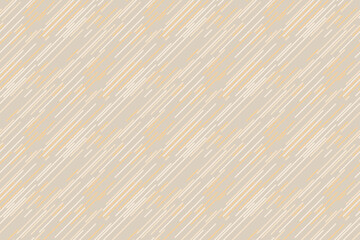 Elegant neutral background featuring a seamless pattern of diagonal lines in soft beige and cream tones. Perfect for websites, brochures, or presentations needing a subtle yet stylish backdrop.