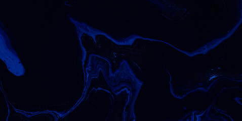 Artistic Pattern and Texture Combined with Golden Elements