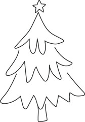 christmas_tree01