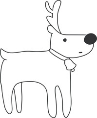 reindeer01