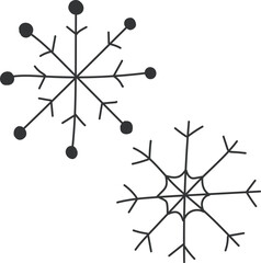 snowflake01