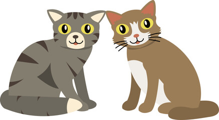 International Cat Day