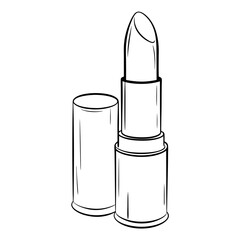 Lipstick