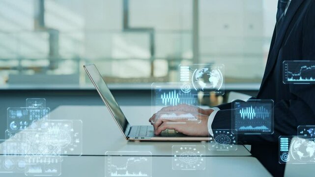 dx, digital, data, system, engineer, future, network, business, erp, app, software, innovation, ai, artificial intelligence, gui, interface, management, strategy, office, businessperson, people, busin