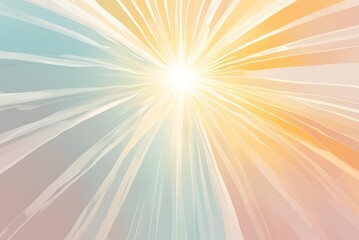 anime background, minimalis