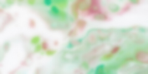 Modern Artistic Design with Textured Patterns and Gold Highlights