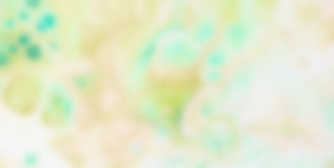 Modern Artistic Design with Textured Patterns and Gold Highlights