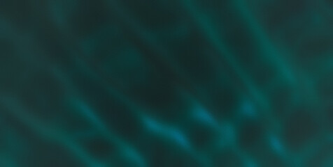 Modern Artistic Design with Textured Patterns and Gold Highlights