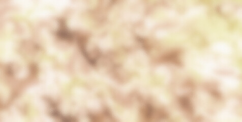 Modern Artistic Design with Textured Patterns and Gold Highlights