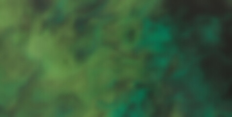 Modern Artistic Design with Textured Patterns and Gold Highlights