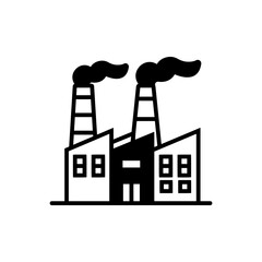 Obraz premium production