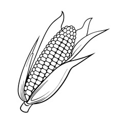 Corn
