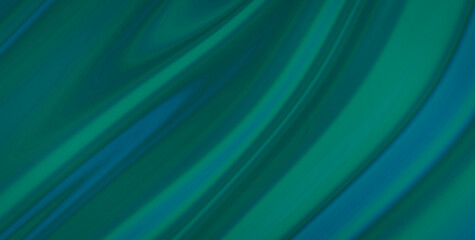 Fototapeta premium An Artistic Illustration Featuring Gold, Color, and Texture