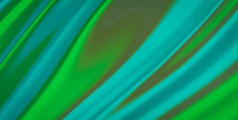 An Artistic Illustration Featuring Gold, Color, and Texture