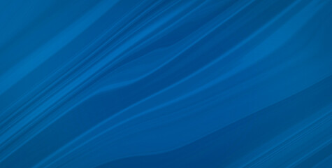 Fototapeta premium An Artistic Illustration Featuring Gold, Color, and Texture