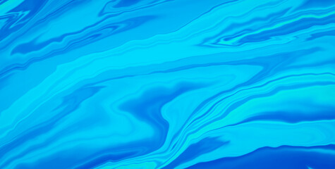 An Artistic Illustration Featuring Gold, Color, and Texture