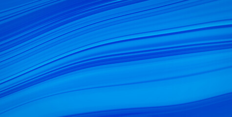 An Artistic Illustration Featuring Gold, Color, and Texture