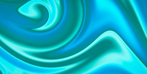 An Artistic Illustration Featuring Gold, Color, and Texture