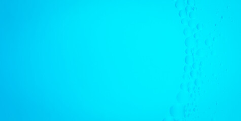 A Painting with Rich Textures, Patterns, and Golden Highlights