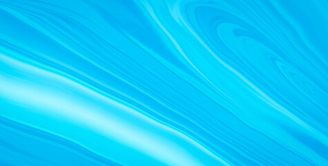 A Painting with Rich Textures, Patterns, and Golden Highlights