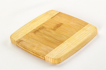 Wooden cutting board kithen equipment