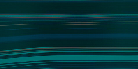 Gold, Texture, and Bold Colors in an Artistic Wallpaper