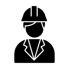Factory workers