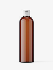 cosmetic bottle image 