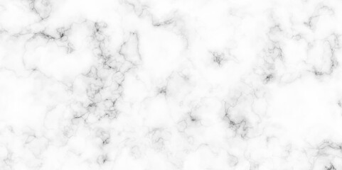 White marble texture and background. Texture Background, Black and white Marbling surface stone wall tiles texture. Close up white marble from table, Marble granite white background texture.