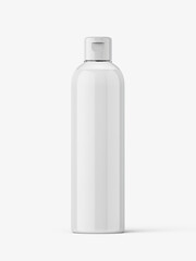 cosmetic bottle image 