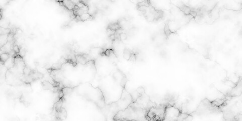 White marble texture and background. Texture Background, Black and white Marbling surface stone wall tiles texture. Close up white marble from table, Marble granite white background texture.
