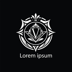 Eterna Luxe
Opulent Emblem
Goldline Crest
Prestige Monarch
Velvet Crown