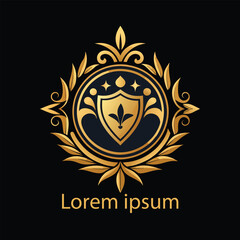 Eterna Luxe
Opulent Emblem
Goldline Crest
Prestige Monarch
Velvet Crown