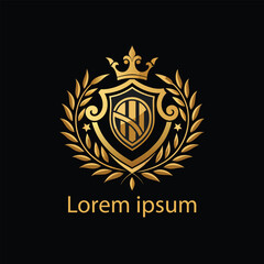 Eterna Luxe
Opulent Emblem
Goldline Crest
Prestige Monarch
Velvet Crown