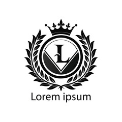 Eterna Luxe
Opulent Emblem
Goldline Crest
Prestige Monarch
Velvet Crown