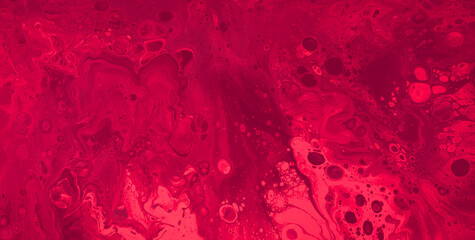 Decorative Design Featuring Artistic Patterns and Gold Details