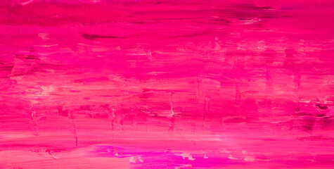 Obraz premium A Mesmerizing Dive into the World of Liquid Art