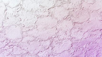 Obraz premium Pink stucco wall texture background