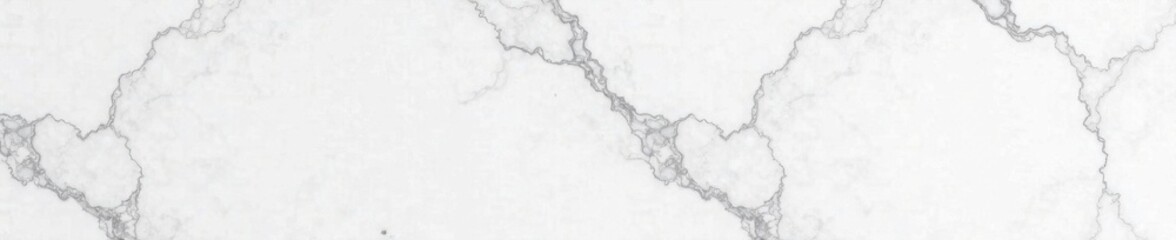 Obraz premium Seamless marble texture, pure white background, bright, seamless