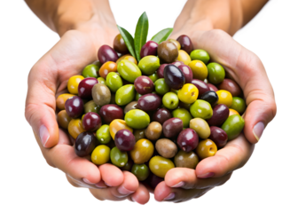 This sentence incorporates elements from the provided phrases and word list while keeping it concise and descriptive