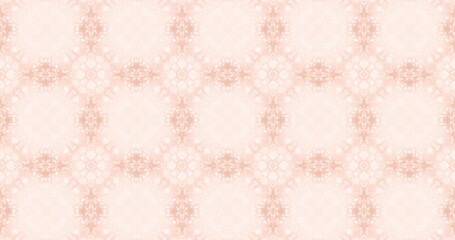 abstract background for screensaver, PANTONE color Mocha Mousse, trend color 2025	
