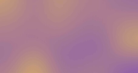Obraz premium abstract background for screensaver 