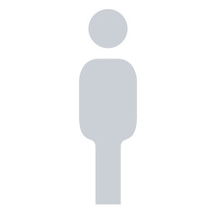 Man icon
