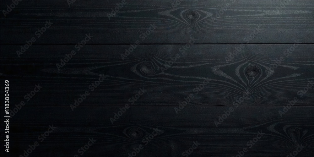 Poster dark wood grain background texture for design projects